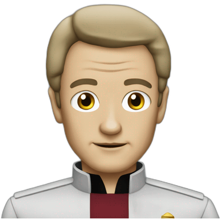 tng emoji