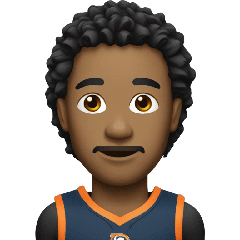 Player  emoji