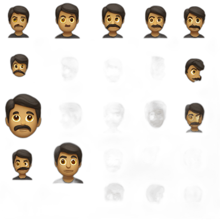 Miguel-mattioli emoji