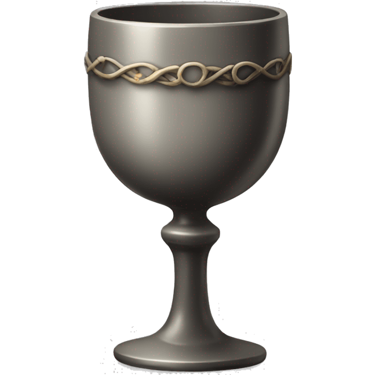 goblet emoji