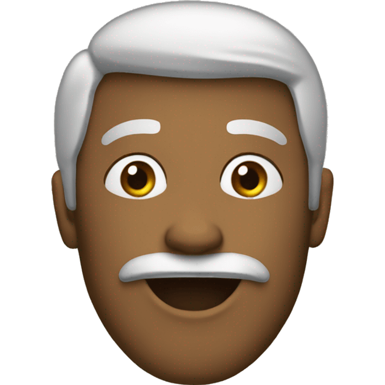 Ossama  emoji