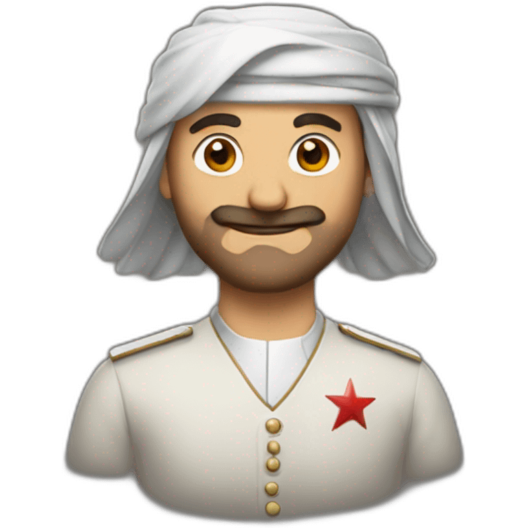 türk emoji