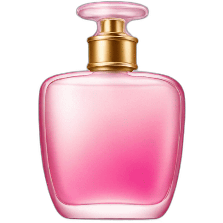 Parfum emoji