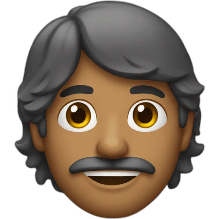 Portugais emoji