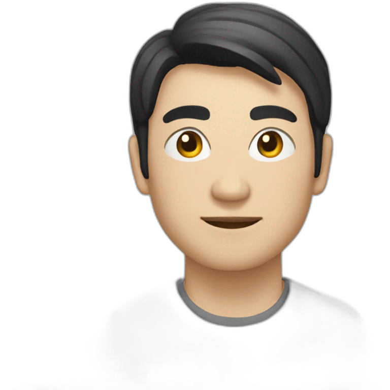 byd han emoji