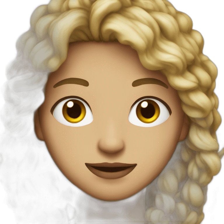 Skins UK emoji