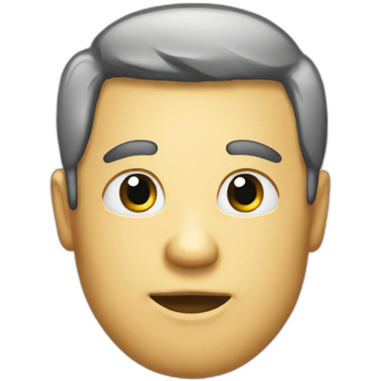 IPhone-19-achterkk emoji