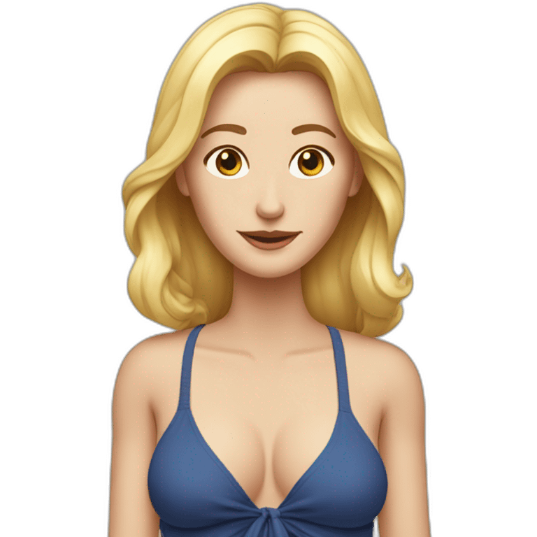 anne-big-ones-beachwear-racked emoji