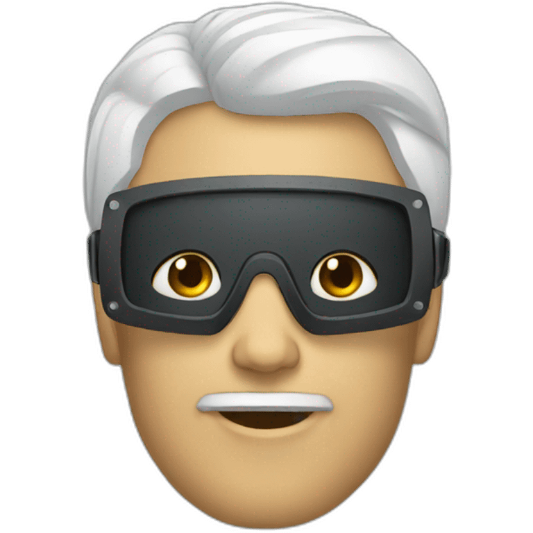 technology emoji