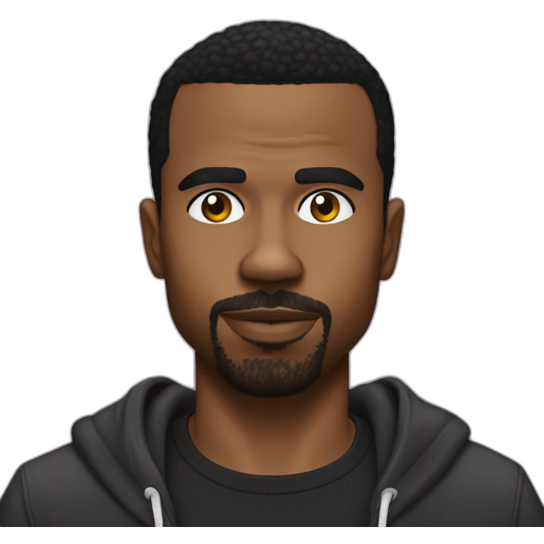 lil Duval emoji