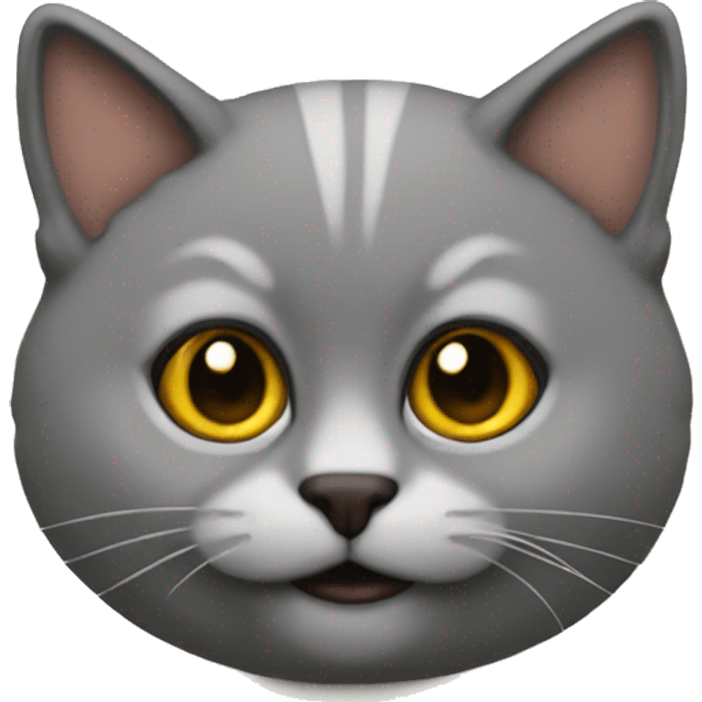 Kitap emoji