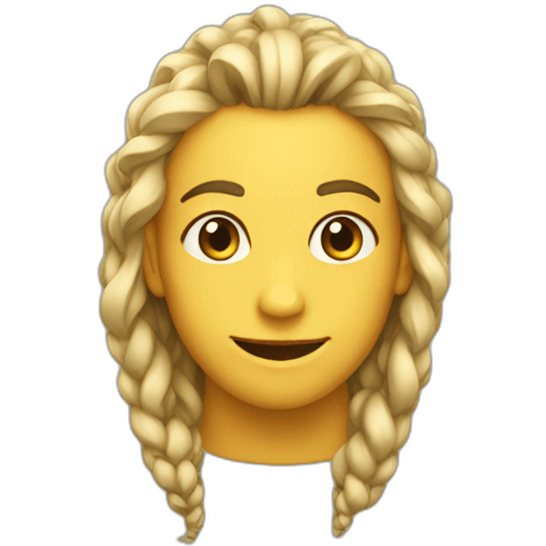 Jul emoji