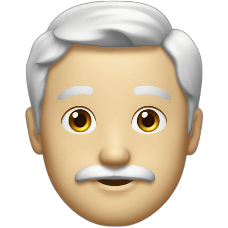 xavier dupont de ligonnès emoji