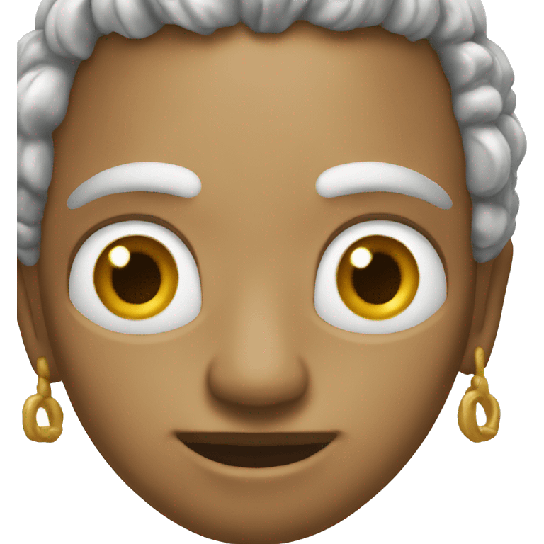 mahoraga emoji