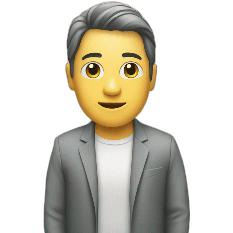 Digital Financial Assets emoji