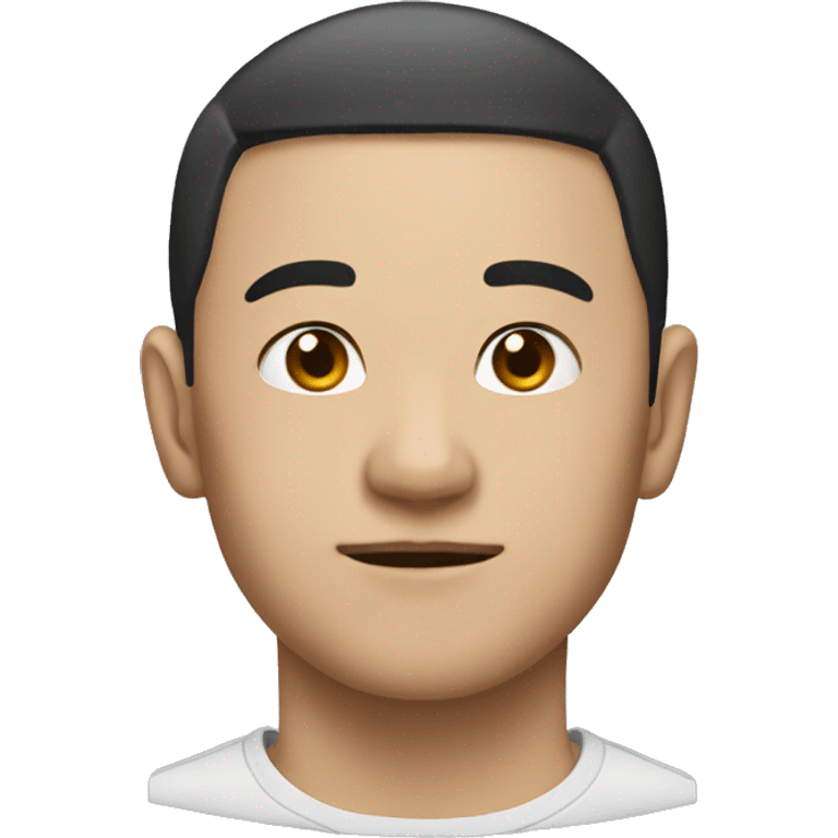 lixiang l9 emoji