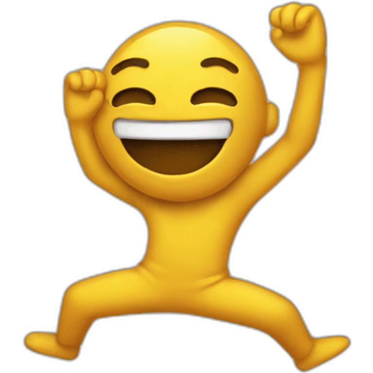 dab emoji