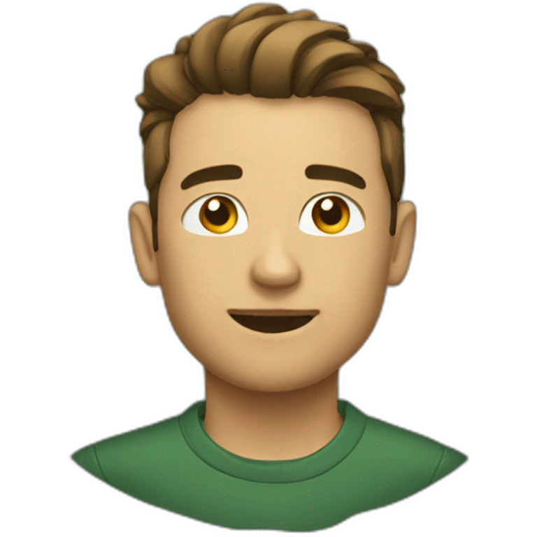 vue emoji