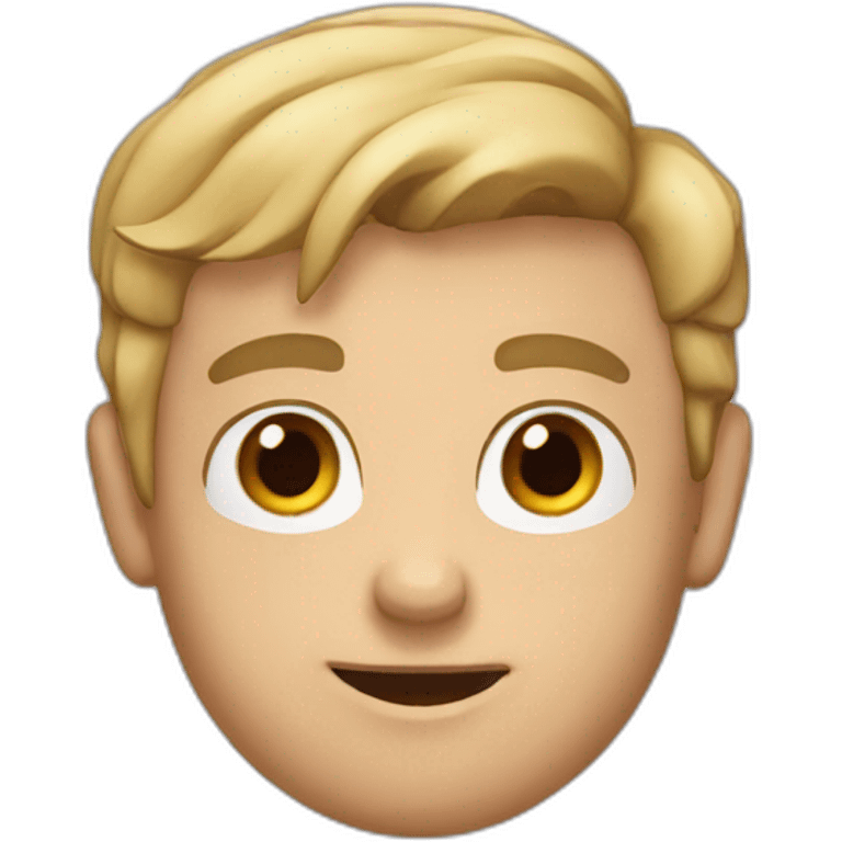 Filip emoji