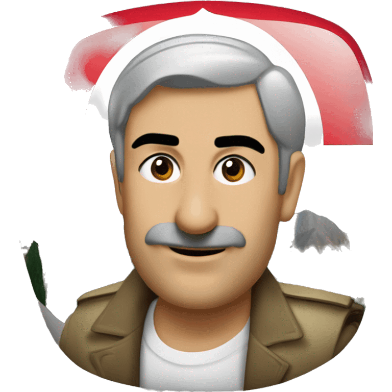 türkish republic of northern cyprus emoji