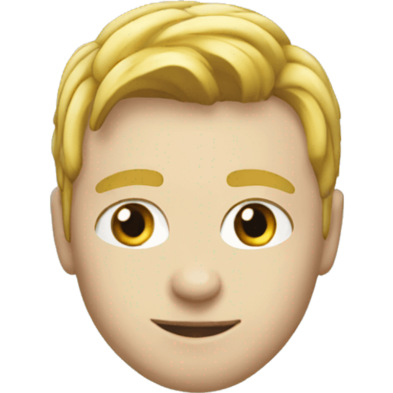 FORMULA 1 emoji