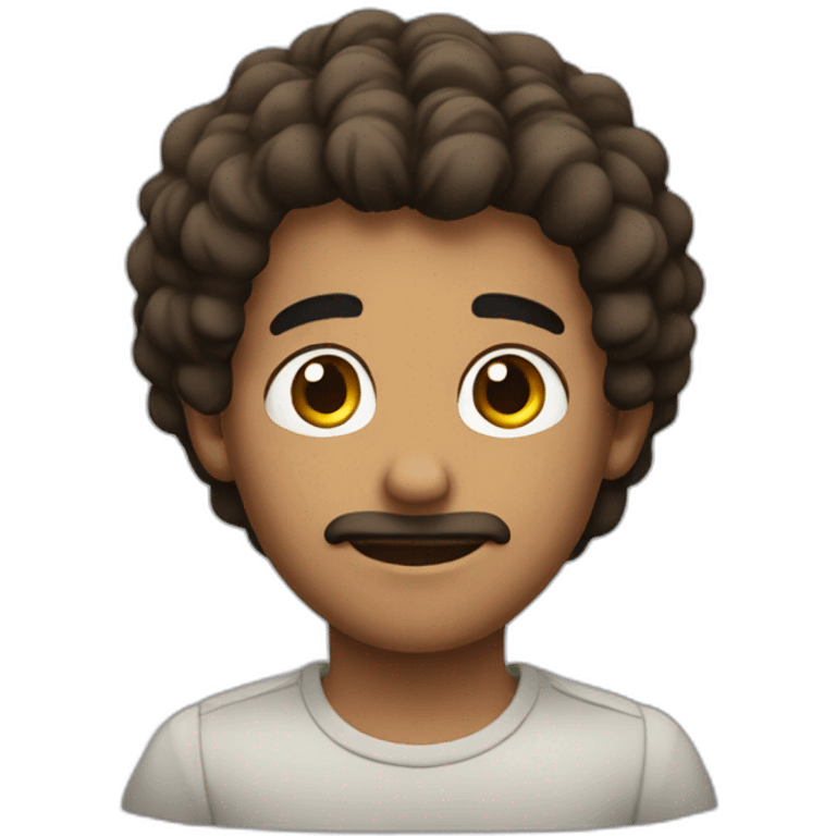 Rafael emoji