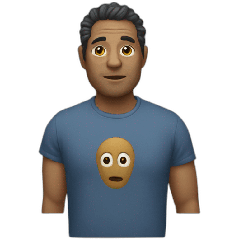 ongo gablogian emoji