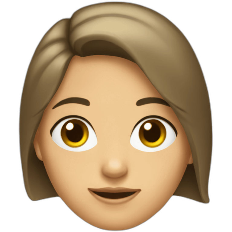 pilar rahola emoji