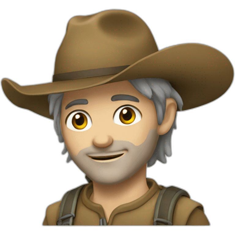 Pfanner Protos emoji