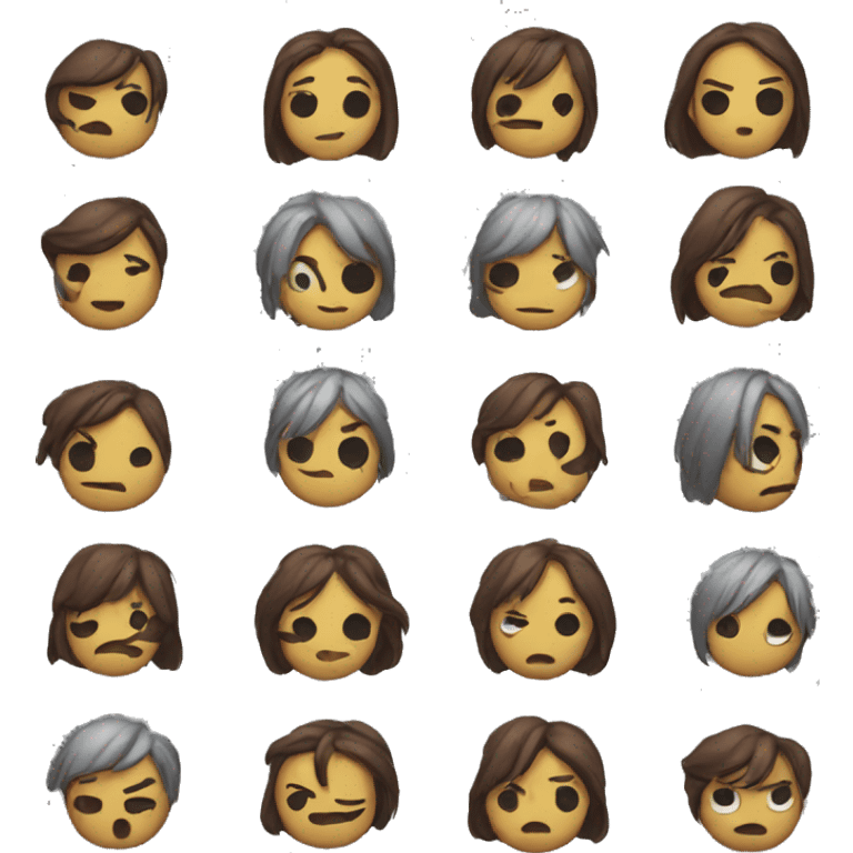 among us emoji