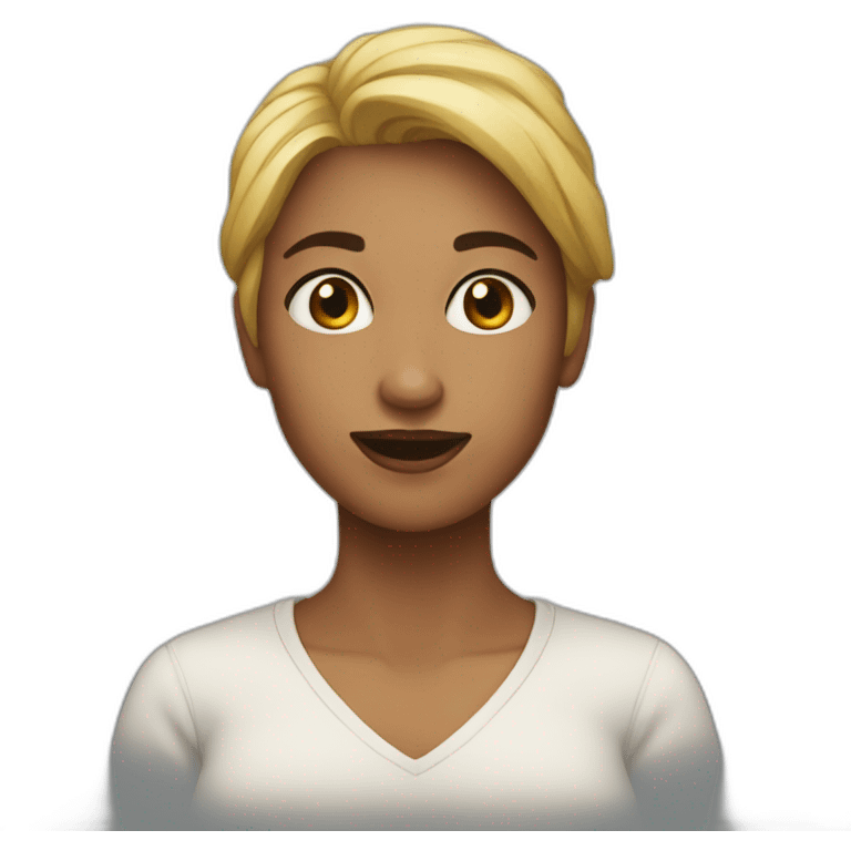 dette emoji