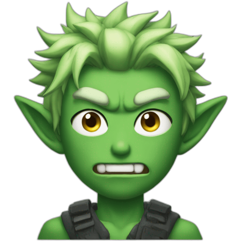 muichiro demon sl emoji