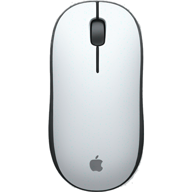 magic mouse emoji