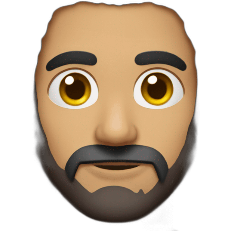 Khali jouini emoji