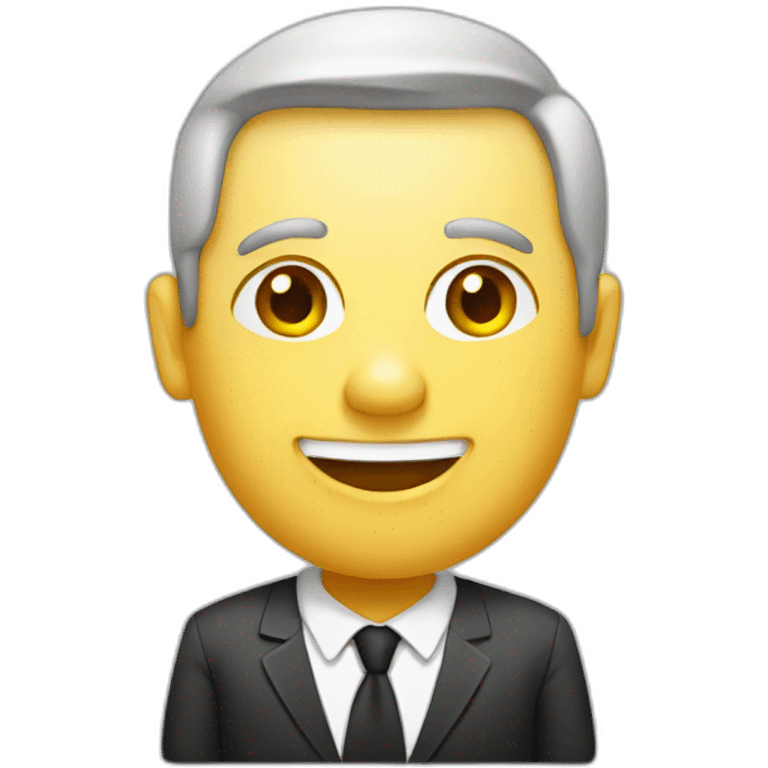 herman miller embody emoji