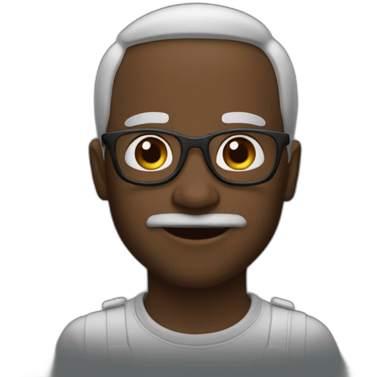 Gavi emoji