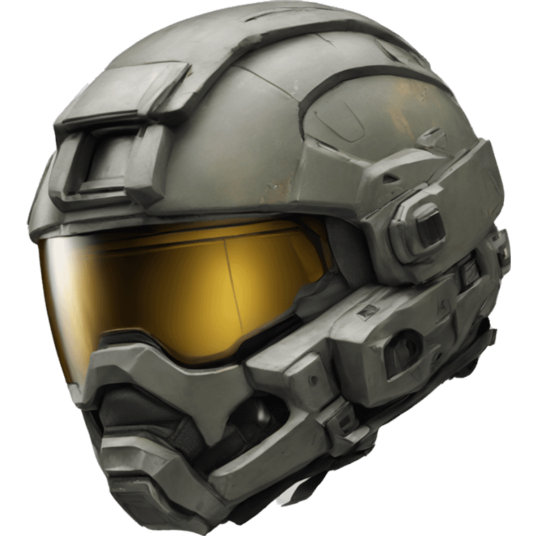 Edge of tomorrow Tom Cruise helmet emoji