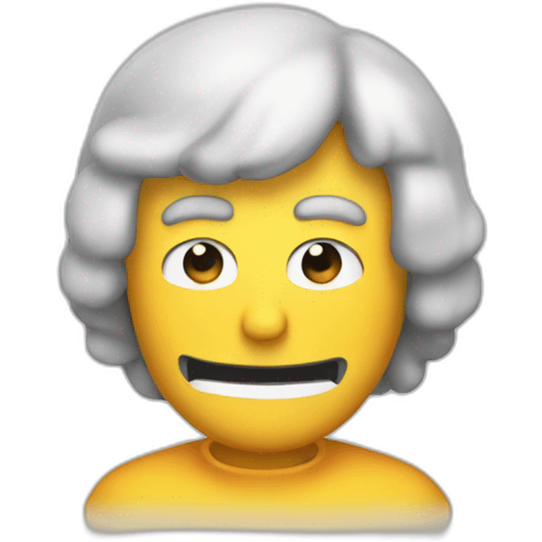 bob l’eponge emoji