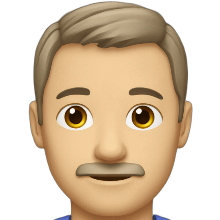 Bogdan kurivchak emoji