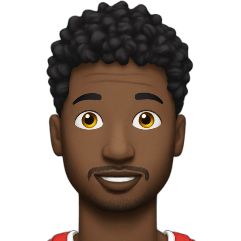 21 savage emoji