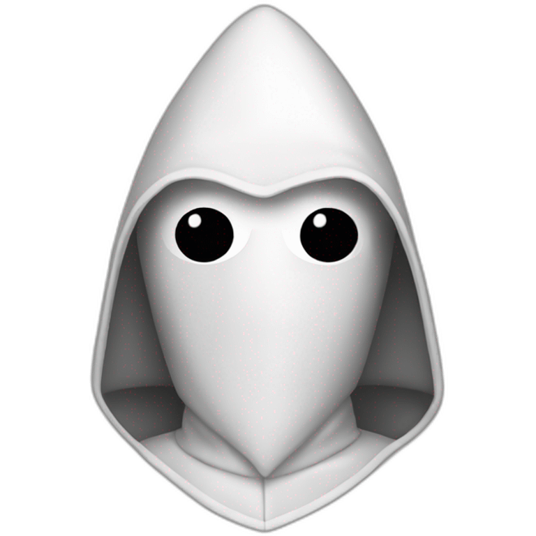 Kkk emoji