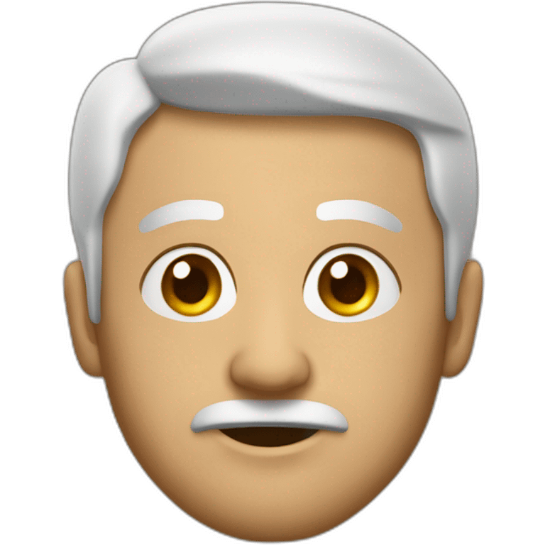 Harsh baghel emoji