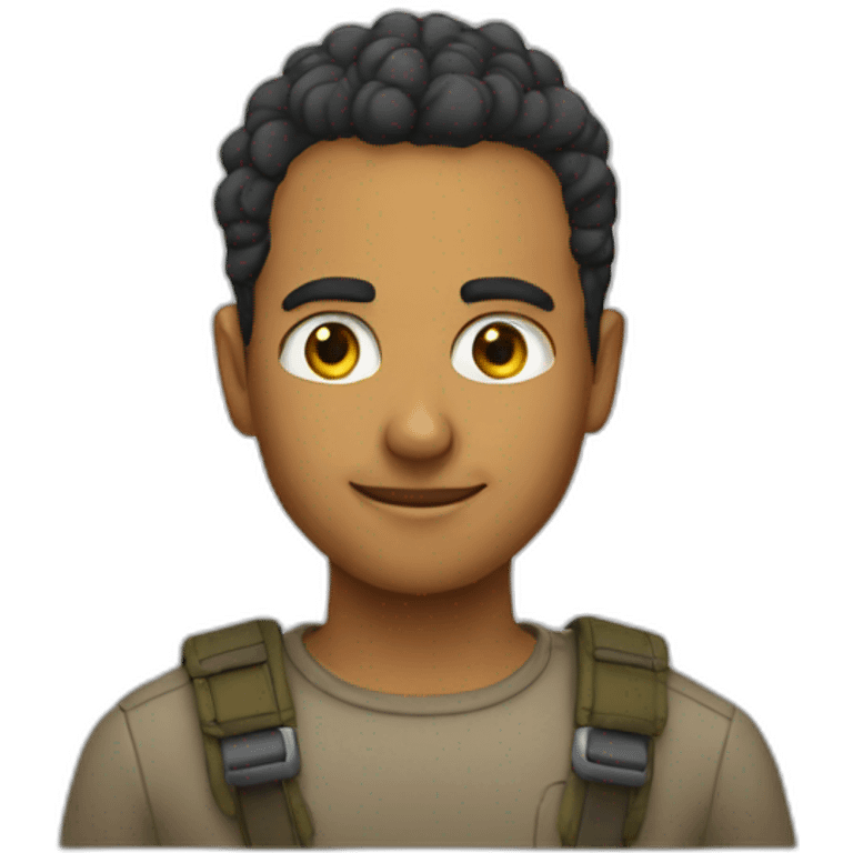 dinheiro emoji