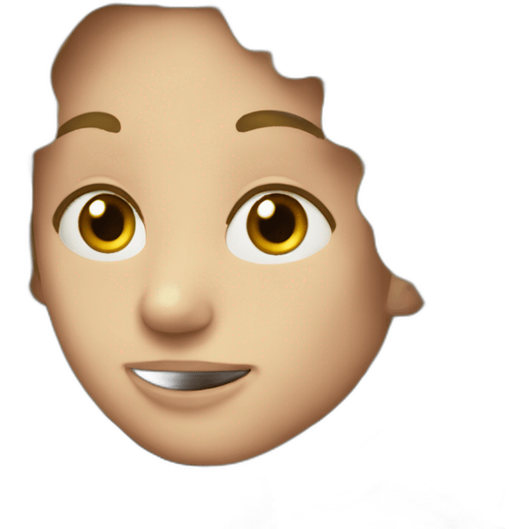 La grosse bite de Tom emoji