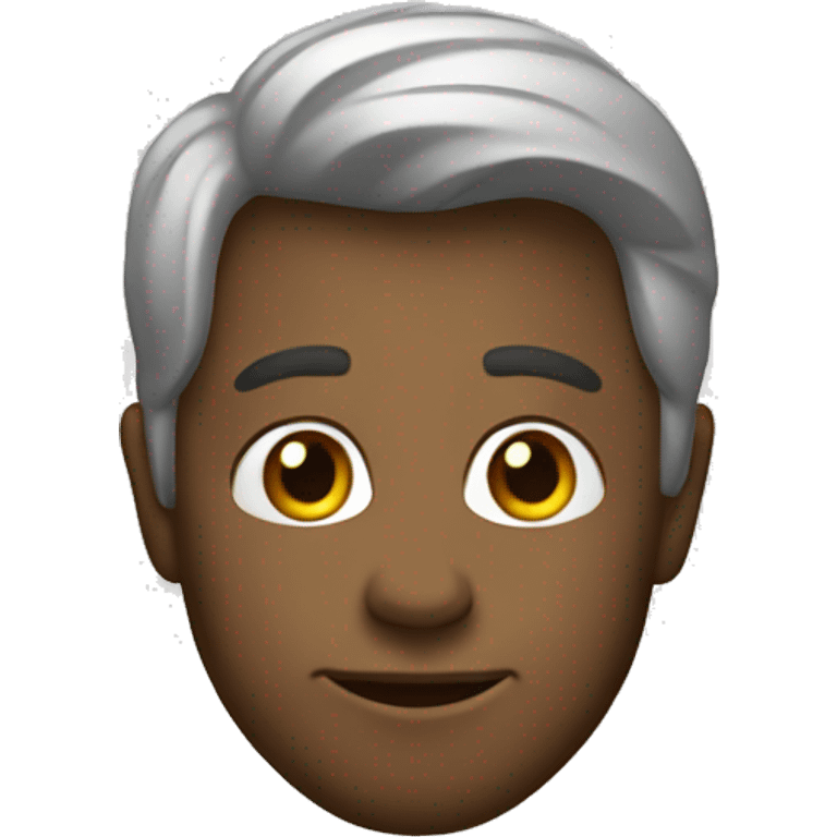 Des emoji d'iPhone emoji