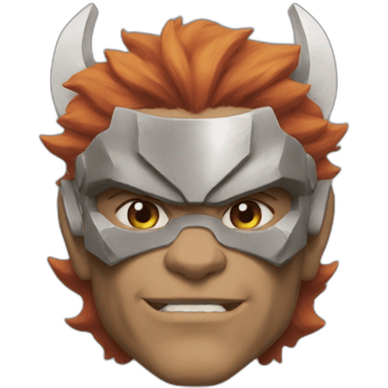 thundercats emoji