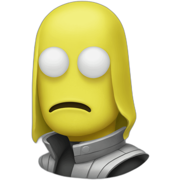 lemongrab emoji