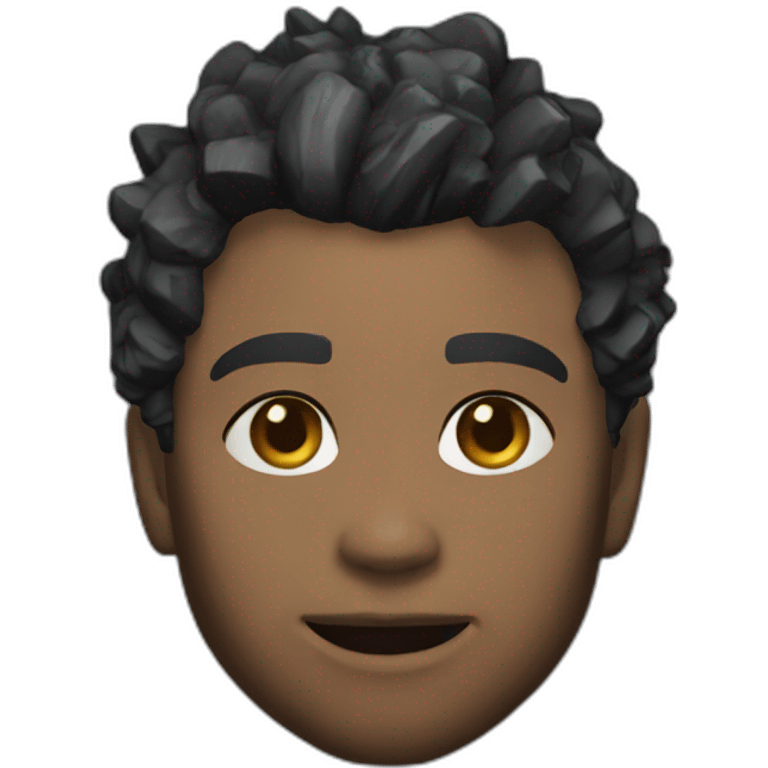 apex legends emoji