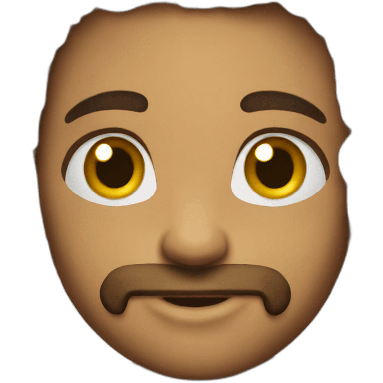 Livai emoji