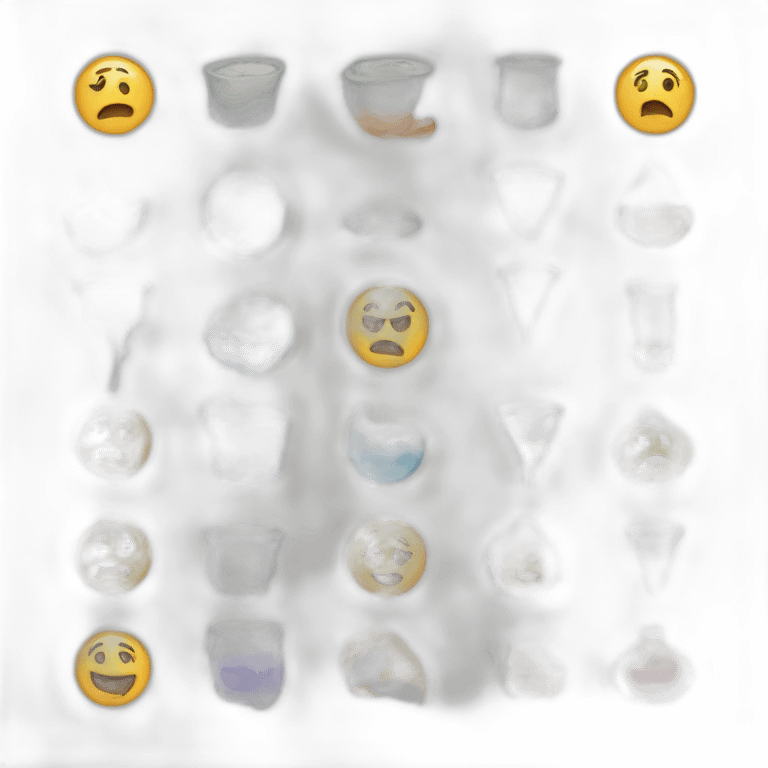 solution emoji